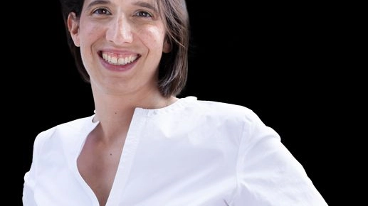 Elly Schlein, dal nucleare al reddito di cittadinanza. Cosa ha detto la segretaria dem