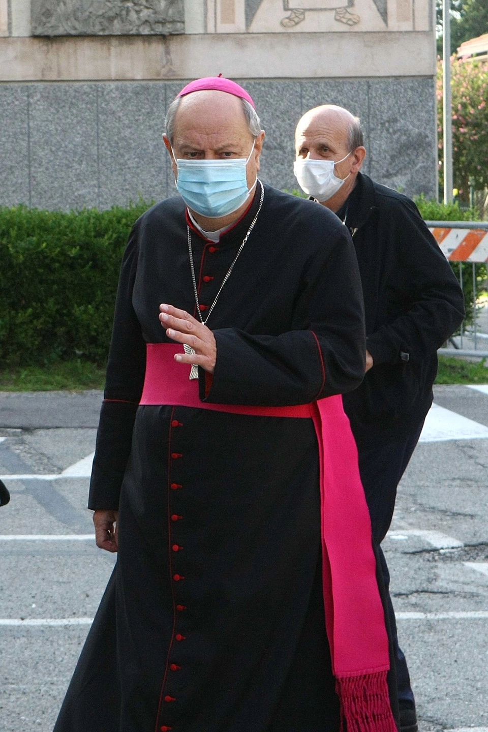 immagine di sfondo 6