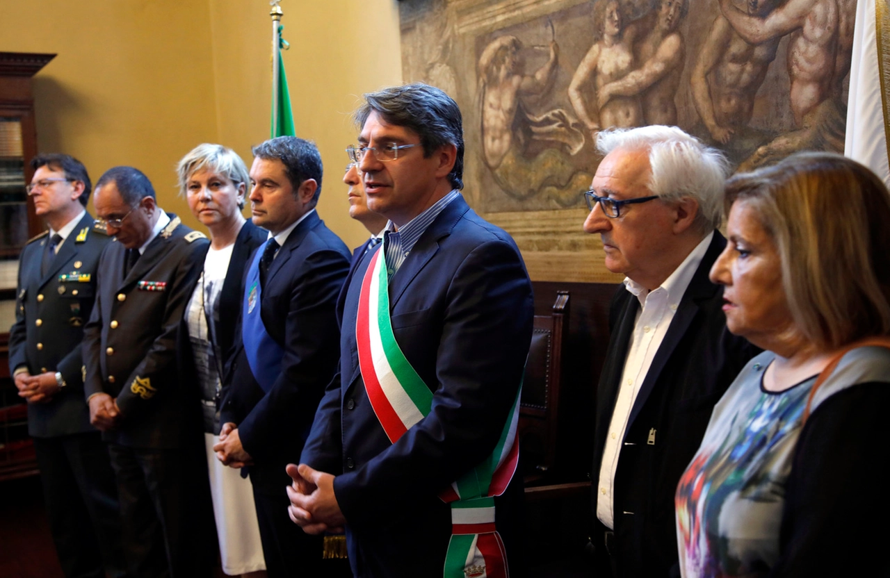 immagine di sfondo 9