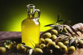 Olio