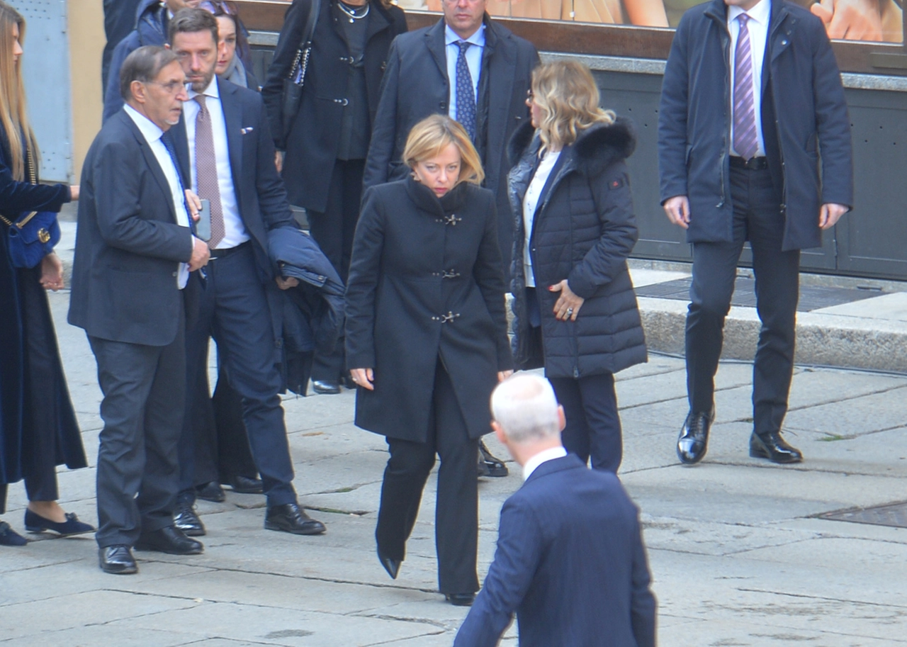 immagine di sfondo 2