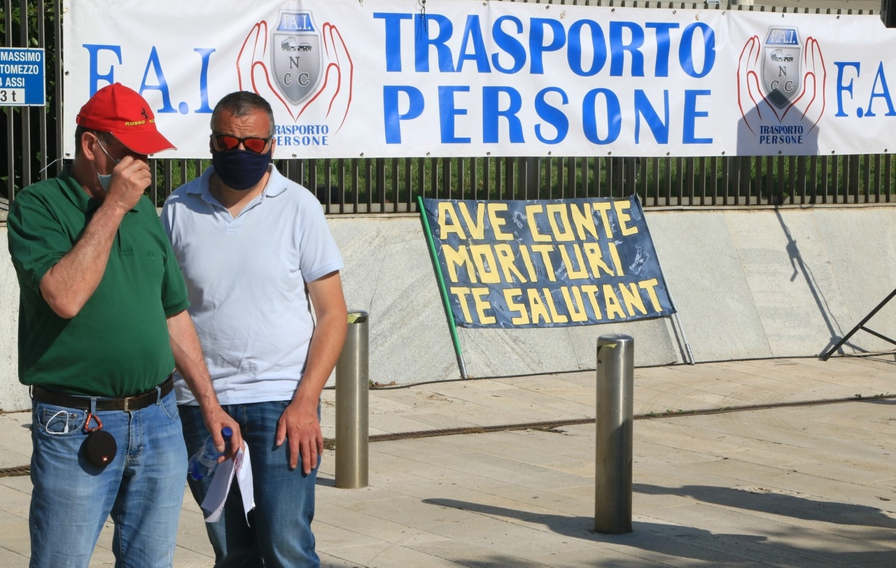 immagine di sfondo 11