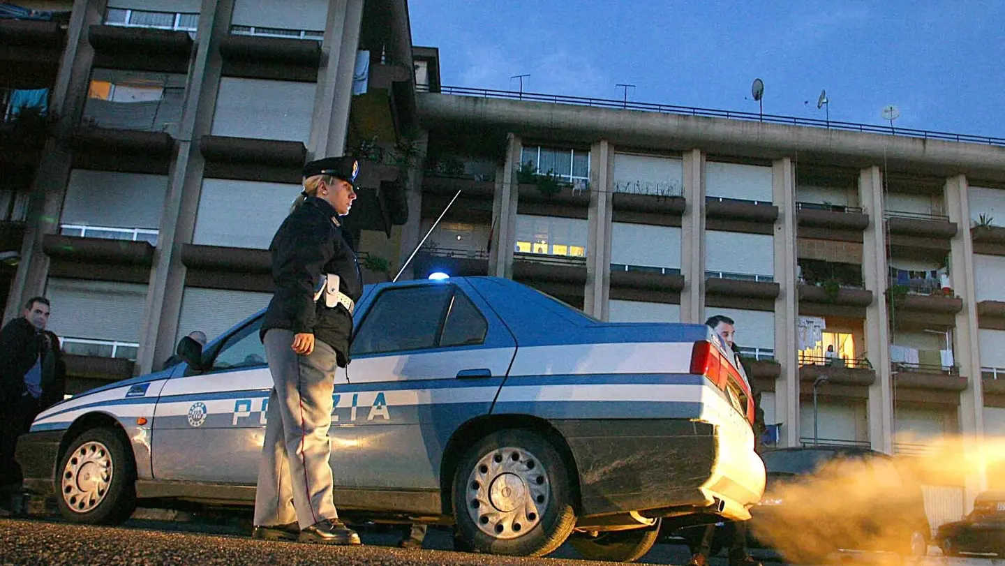 La Procura ha chiesto condanne che vanno dai 6 ai 14 anni di carcere per 10 imputati La Procura ha chiesto condanne che vanno dai 6 ai 14 anni di carcere per 10 imputati