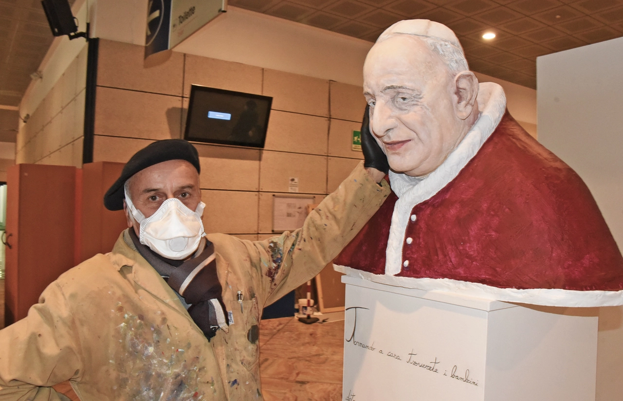 immagine di sfondo 4
