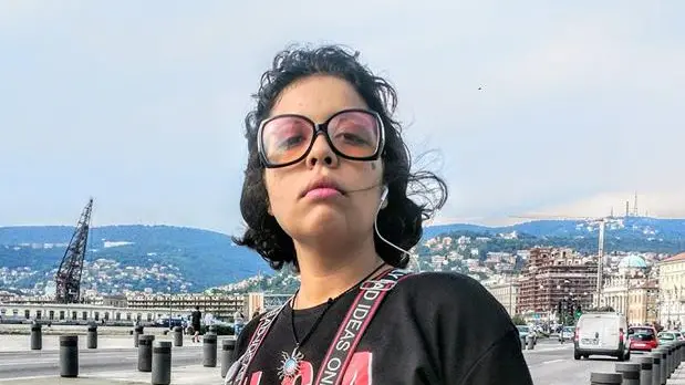 Rogo in psichiatria, nella perizie si cerca la verità sulla morte di Elena