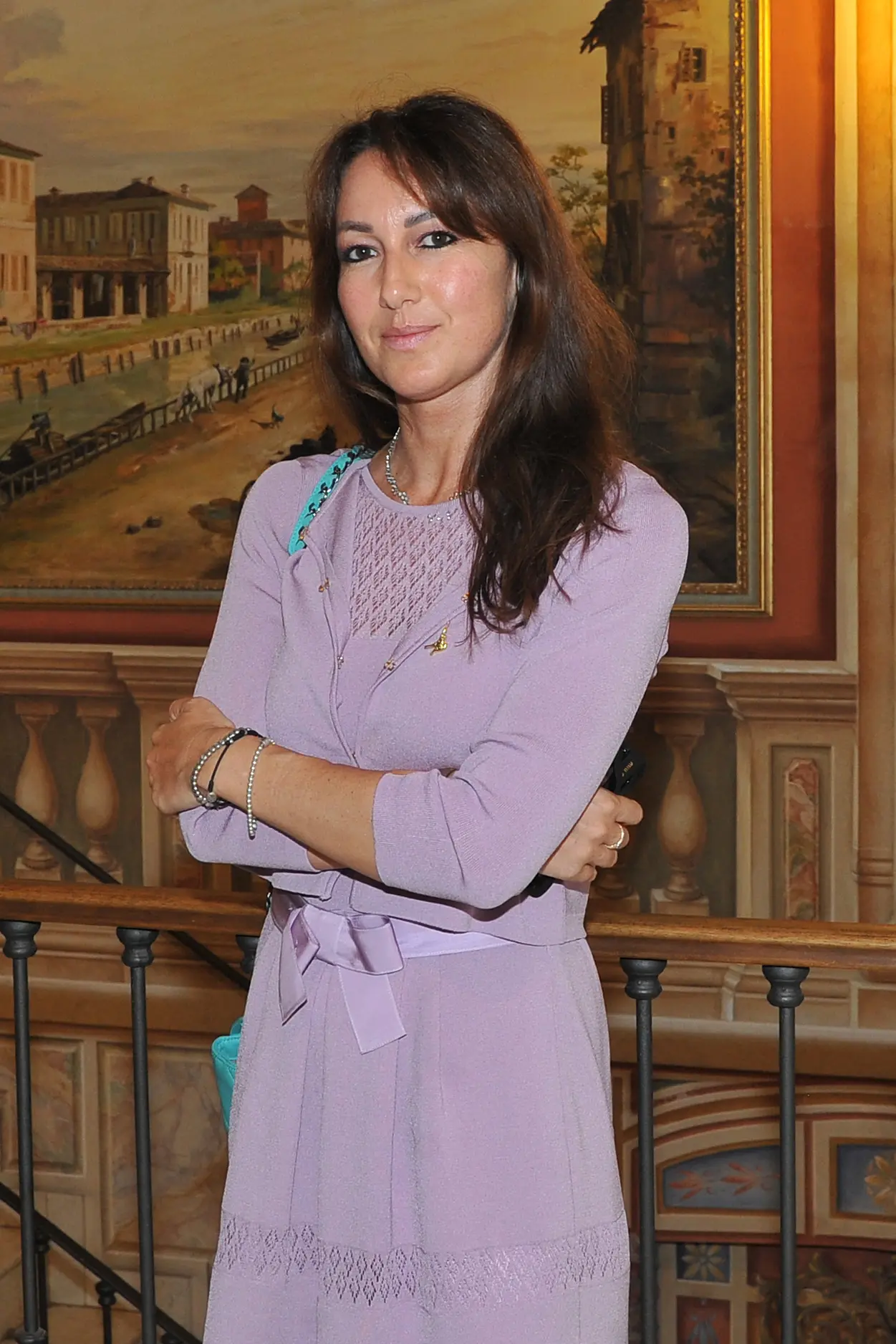 Regione Lombardia: Elena Lucchini nuovo assessore alla Famiglia