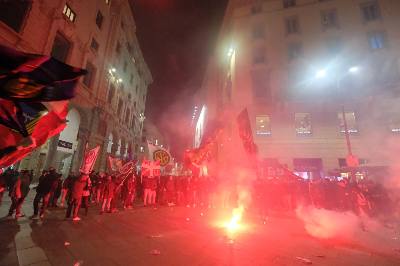 immagine di sfondo 7