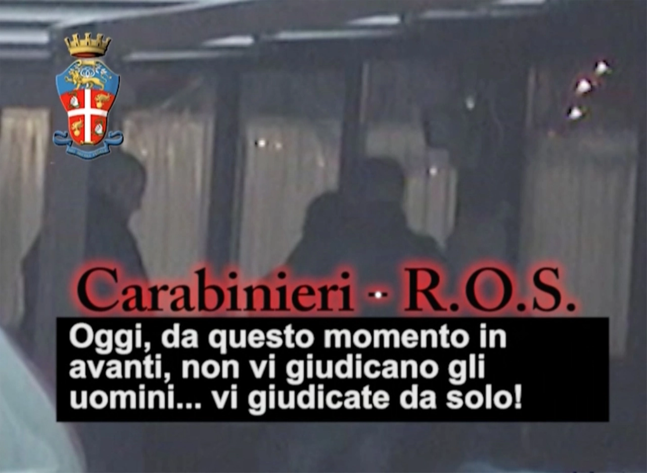 immagine di sfondo 5