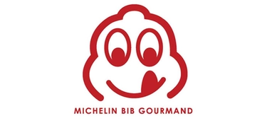 Guida Michelin 2024, i nuovi ristoranti Bib Gourmand in Lombardia: ecco quali sono e dove