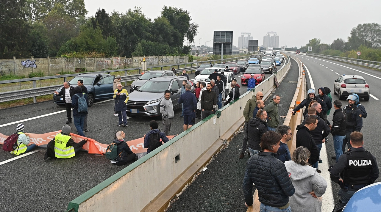 immagine di sfondo 6