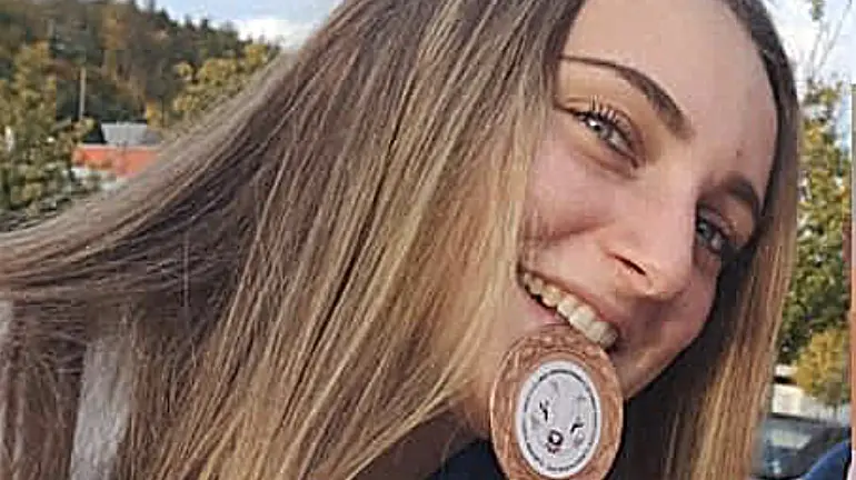 Chiara Danieli