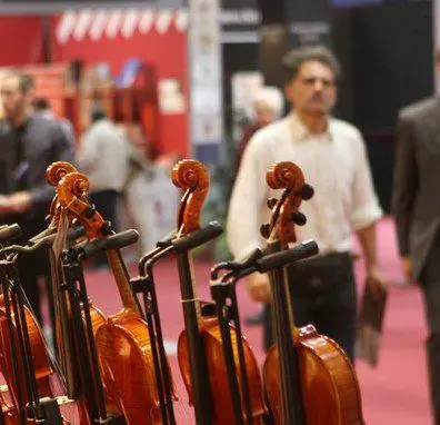 Voglia di musica di grande qualità Boom di visitatori
