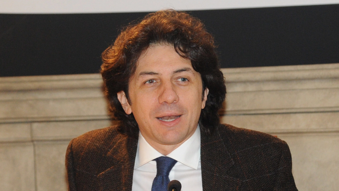 Marco Cappato (Newpress)