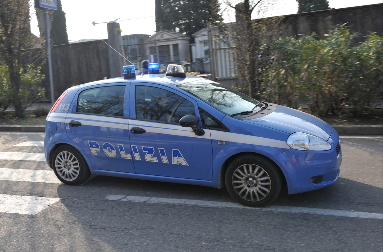 immagine di sfondo 13