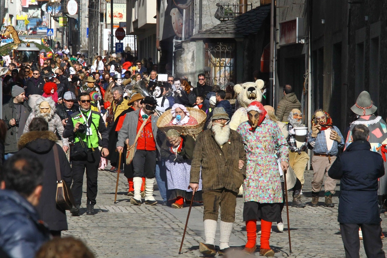 immagine di sfondo 3
