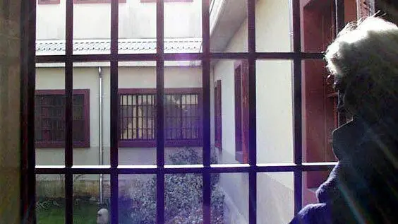 Un chilo di coca Il pusher di Arosio rischia sei anni Un chilo di coca Il pusher di Arosio rischia sei anni