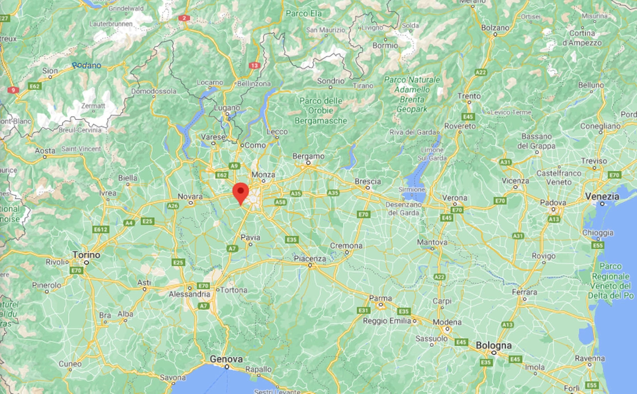 immagine di sfondo 1