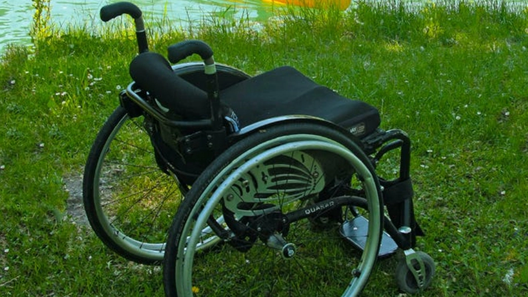 Il  mancato scorporo dall’Isee dei trattamenti economici riservati ai disabili  è un nodo