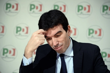 Governo italiano, Pd: "Lega-M5S un pericolo, ma no all'Aventino"