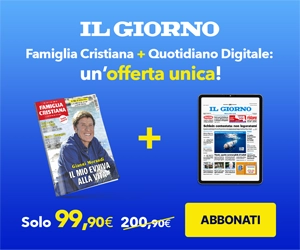 Autopromo