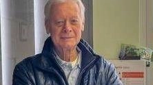 Ultimo saluto all’ex sindaco. Mauro Cerutti
