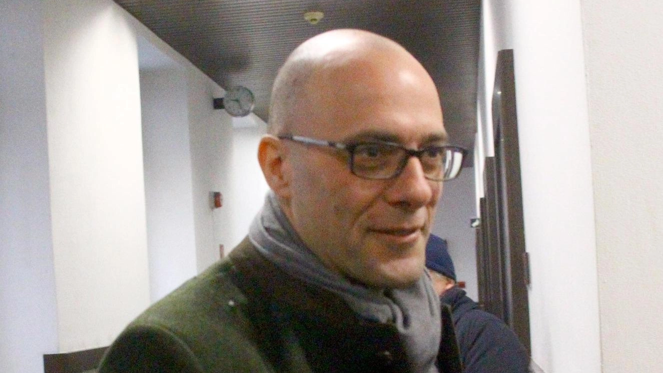 "Falsi collaudi". In Appello pene cancellate