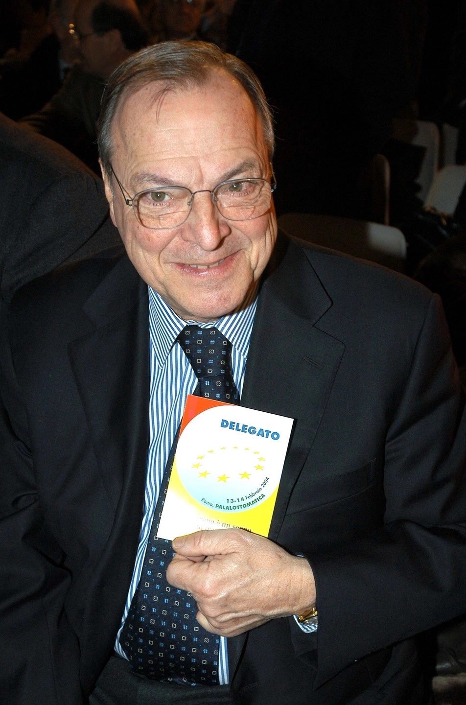 immagine di sfondo 8