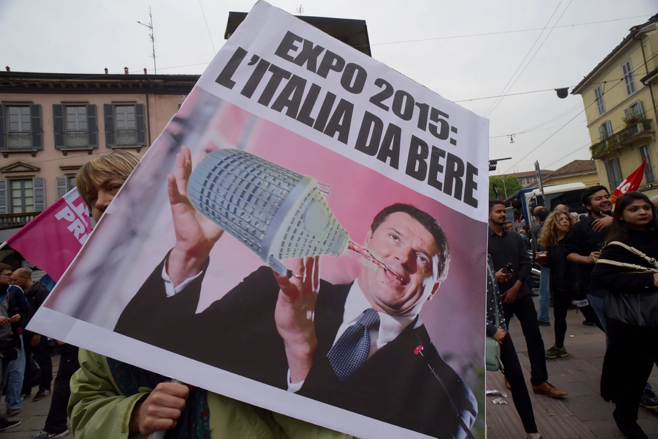 immagine di sfondo 9