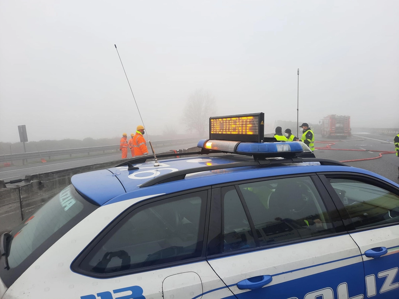 immagine di sfondo 8