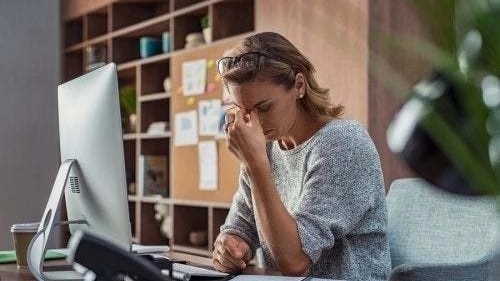 La “sindrome da rientro“ è un malessere psicofisico che, secondo indagini Istat, colpisce ogni anno almeno il 35% degli italiani