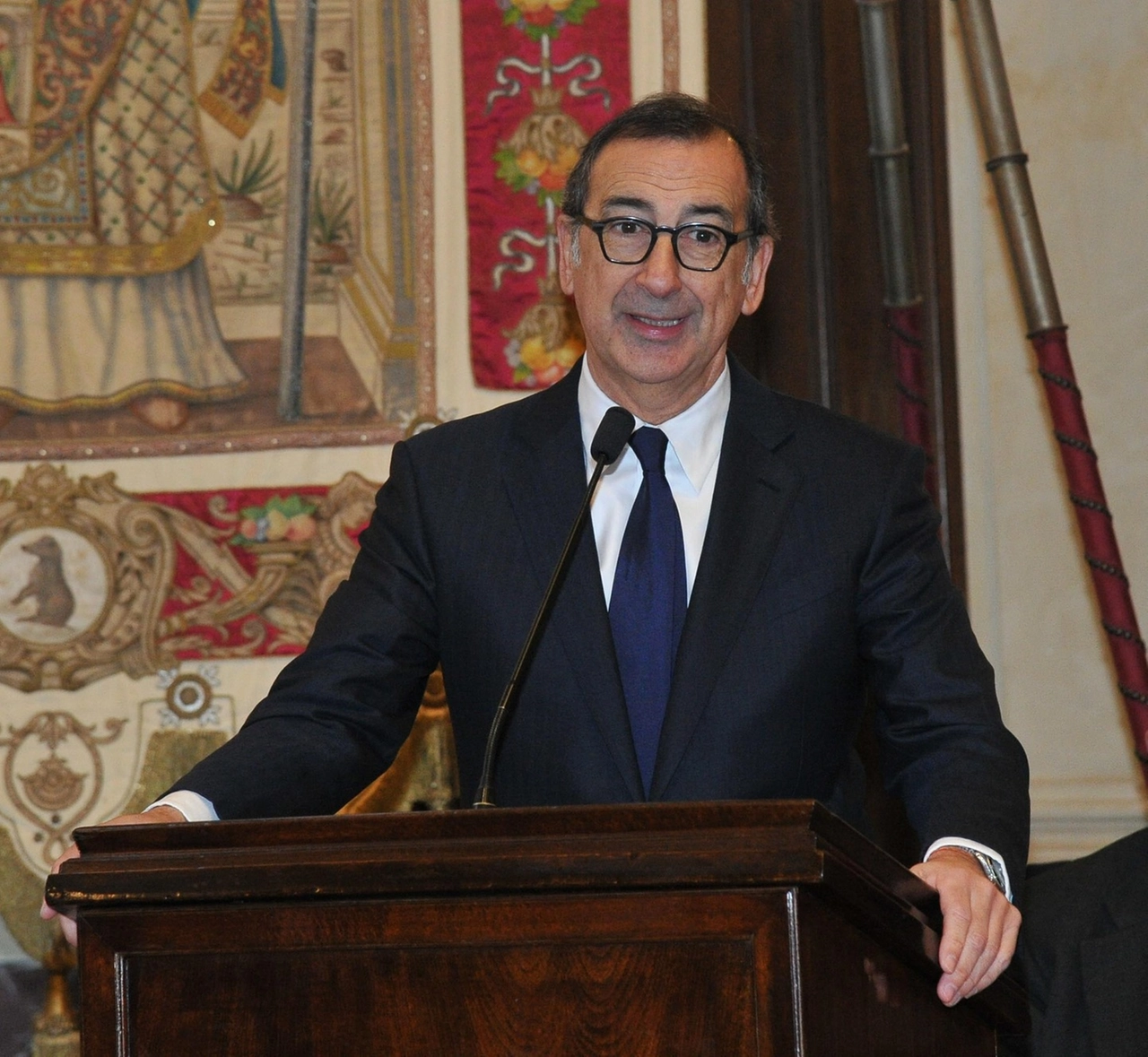 immagine di sfondo 12