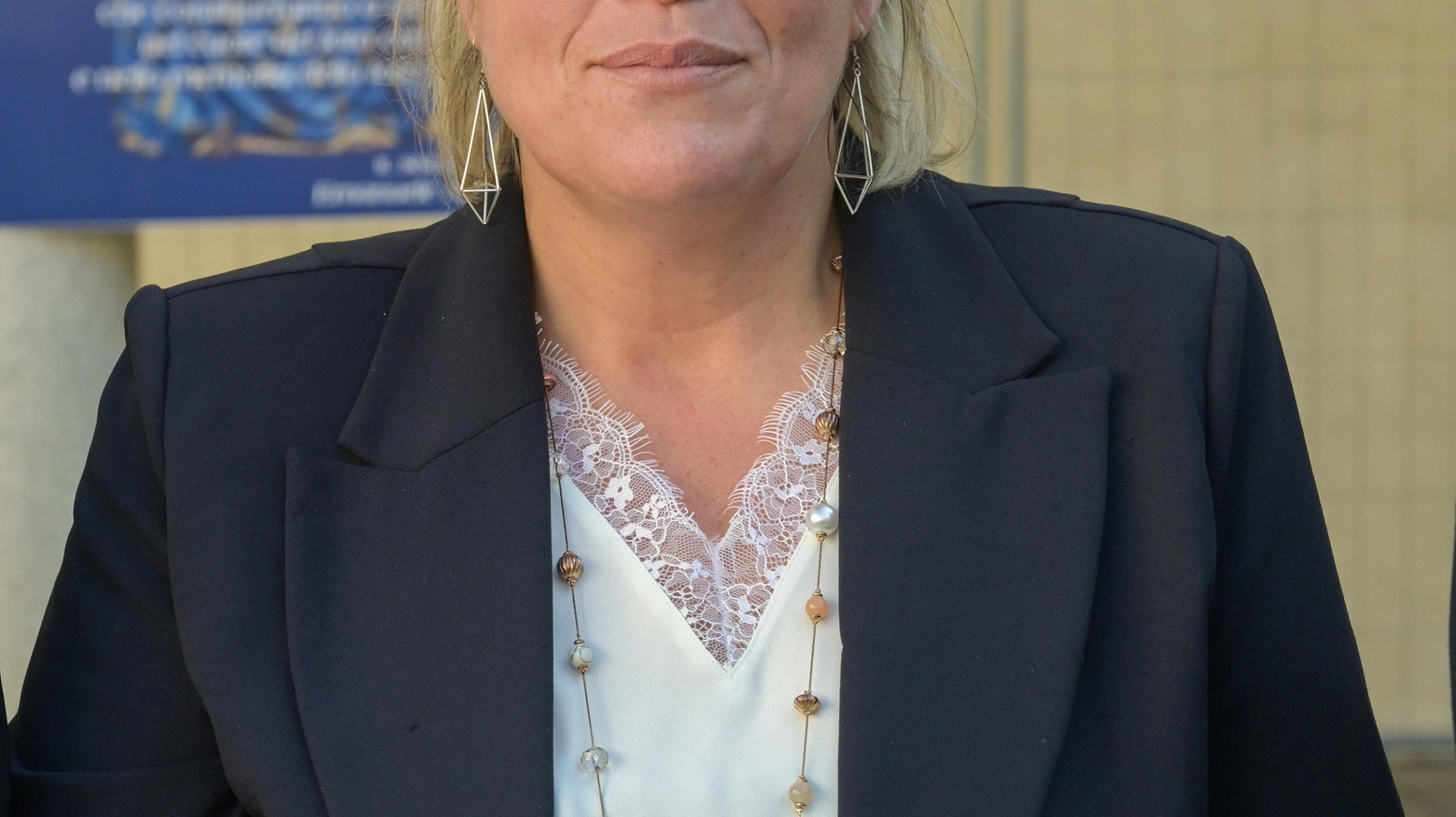 Carta solidale solo per pochi L’aiuto per i beni alimentari è una beffa per tremila famiglie Carta solidale solo per pochi L’aiuto per i beni alimentari è una beffa per tremila famiglie