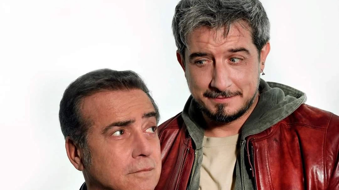 Teatro Alle Vigne, "il pubblico è tornato"