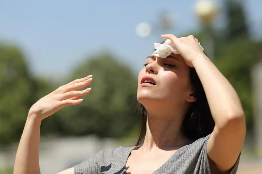 Meteo Lombardia e Italia, caldo record: attesi picchi fino a 42 gradi