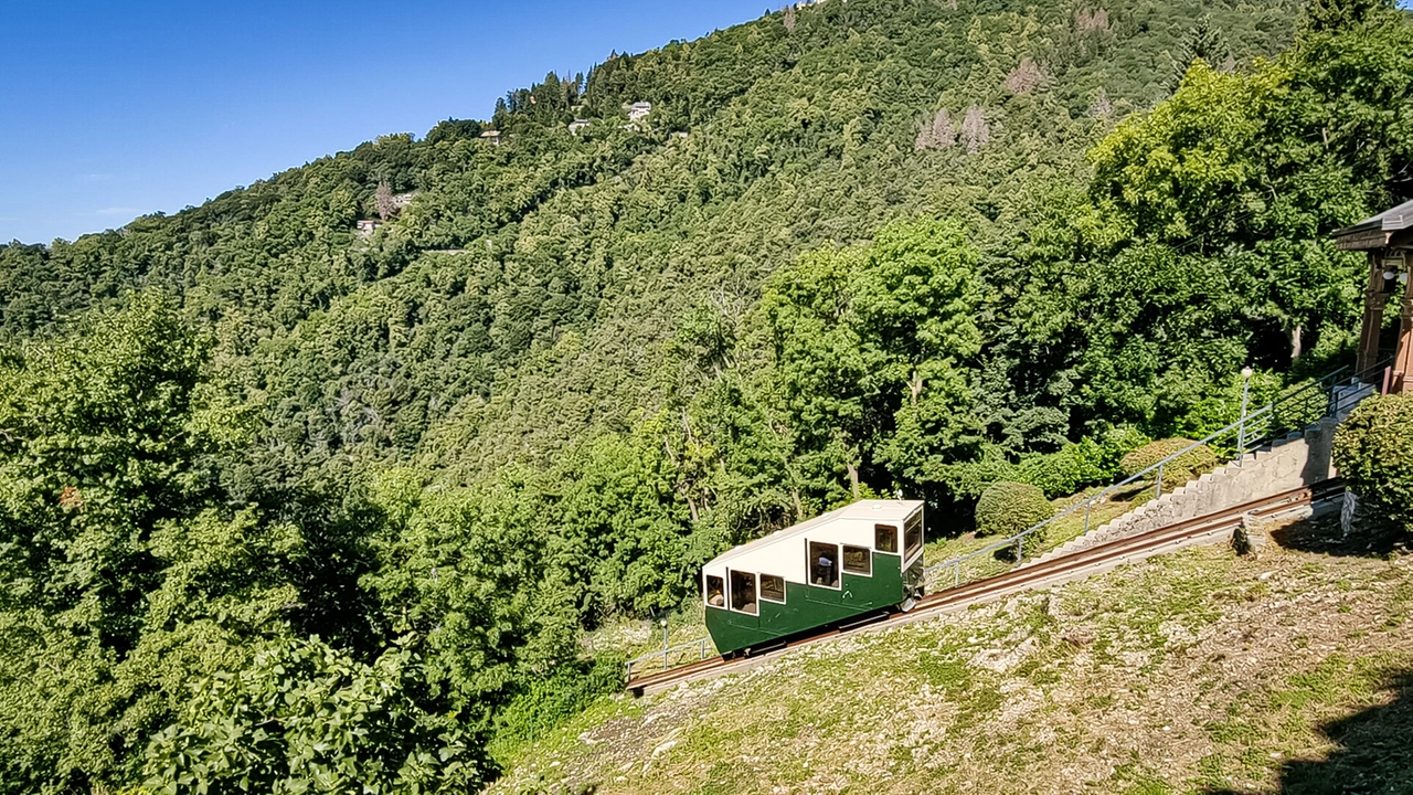 immagine di sfondo 8