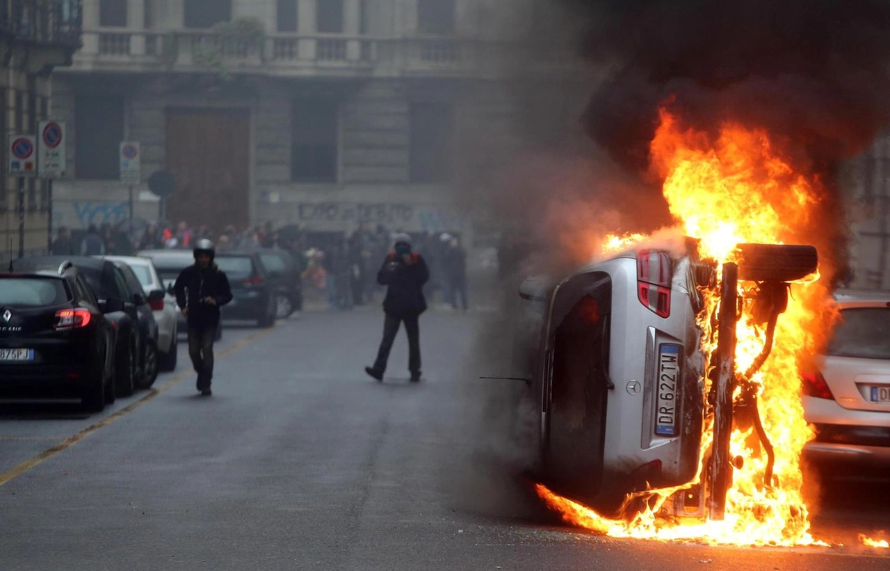 immagine di sfondo 37