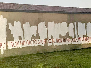 immagine articolo