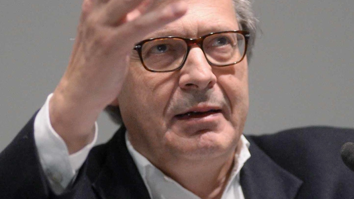 

Cinema Odeon Milano: Sgarbi contro la chiusura