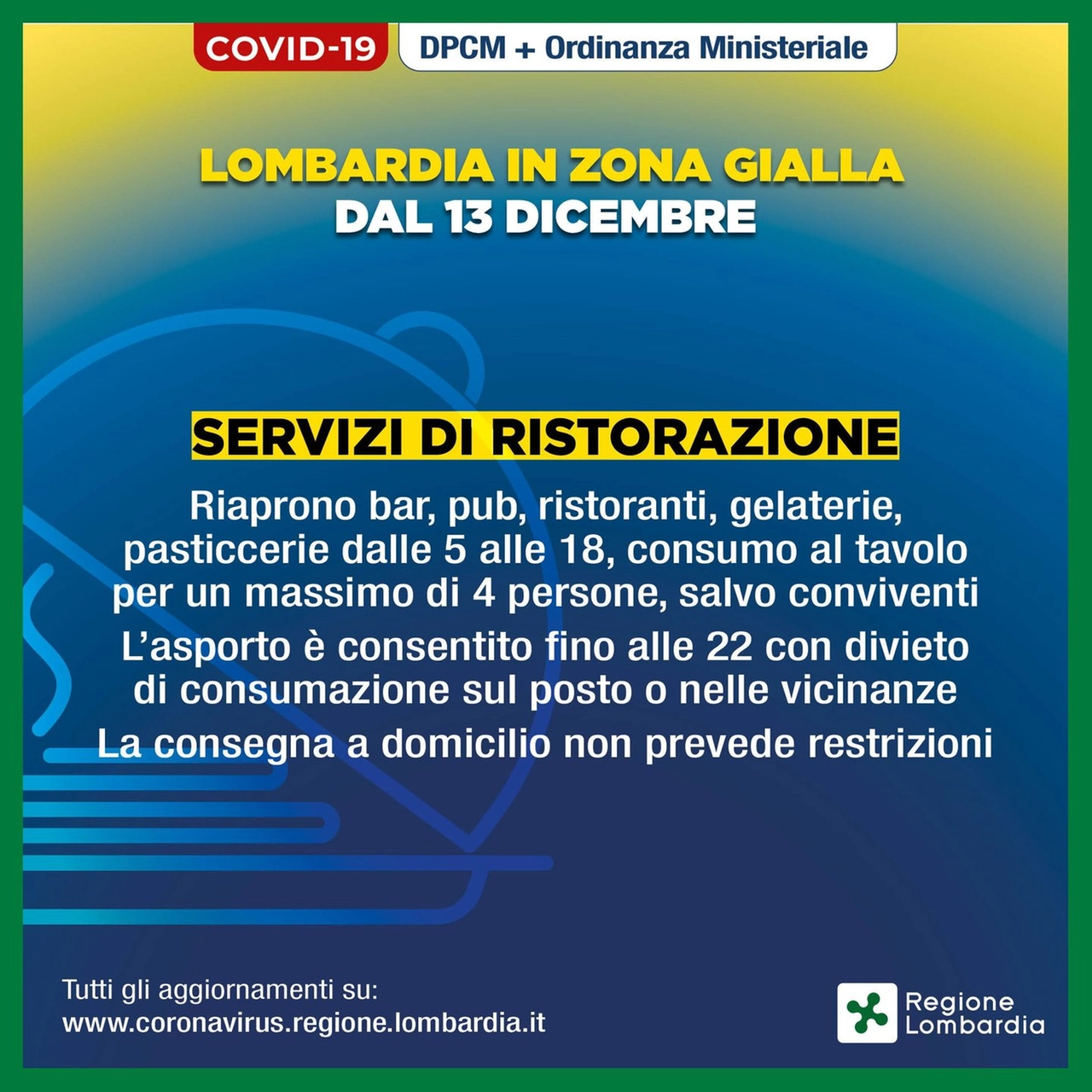 immagine di sfondo 3