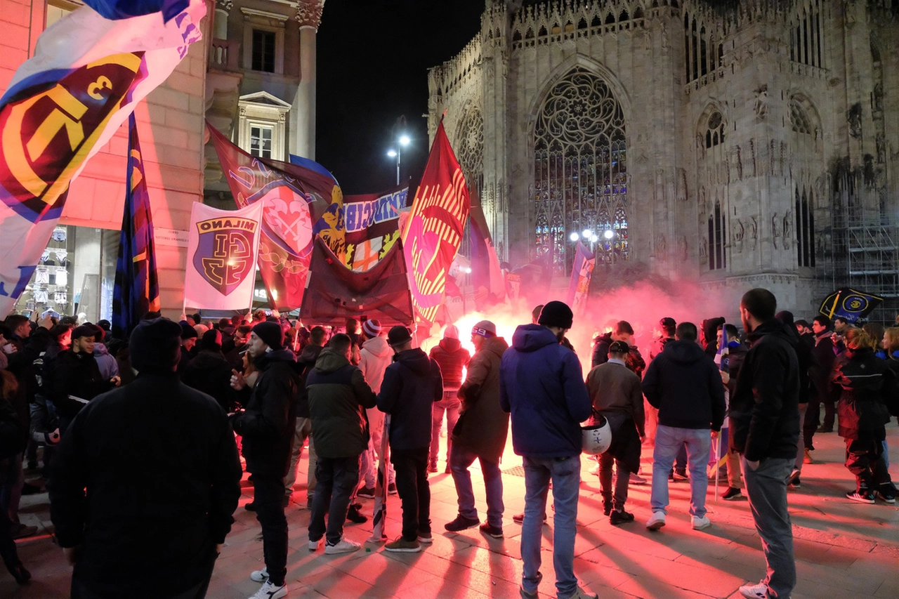 immagine di sfondo 11