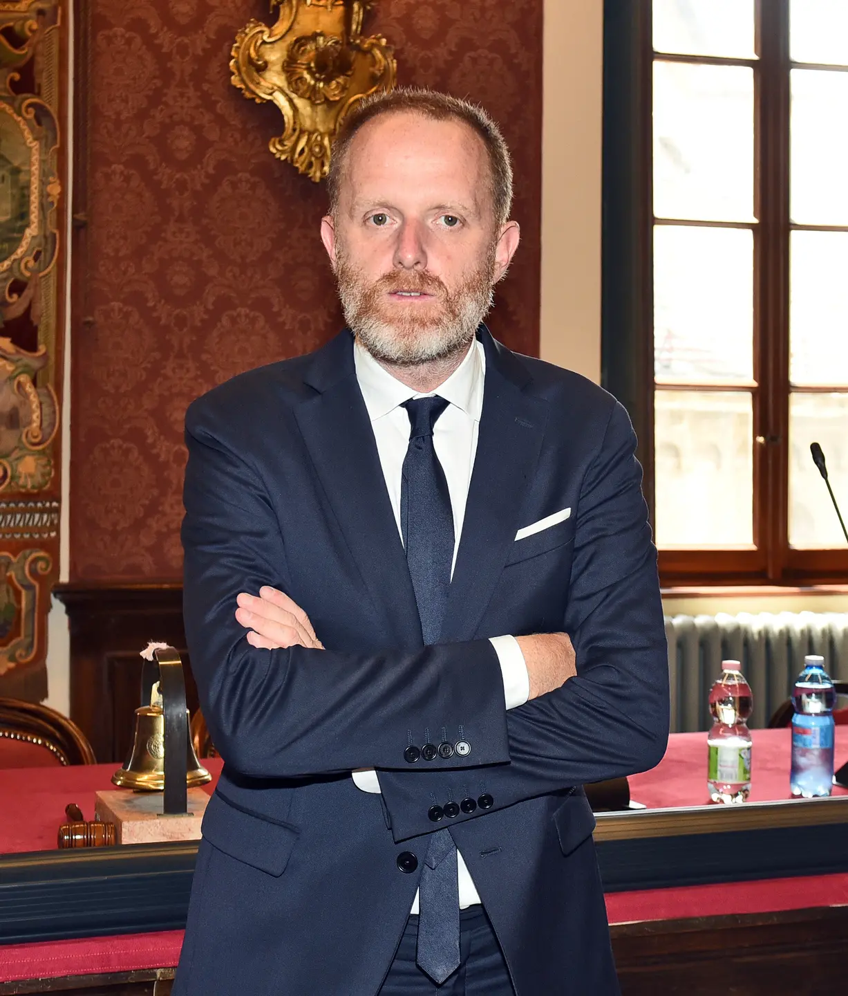 Ritardo al nido e multa ai genitori. Il sindaco di Como: potrebbe essere aumentata