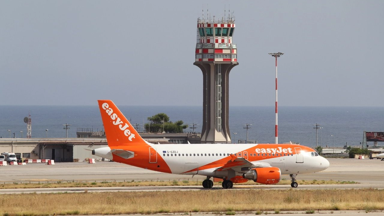 Il vettore ora punta su Linate. Brunini (Sea): con il 2023 recuperato l’effetto del Covid