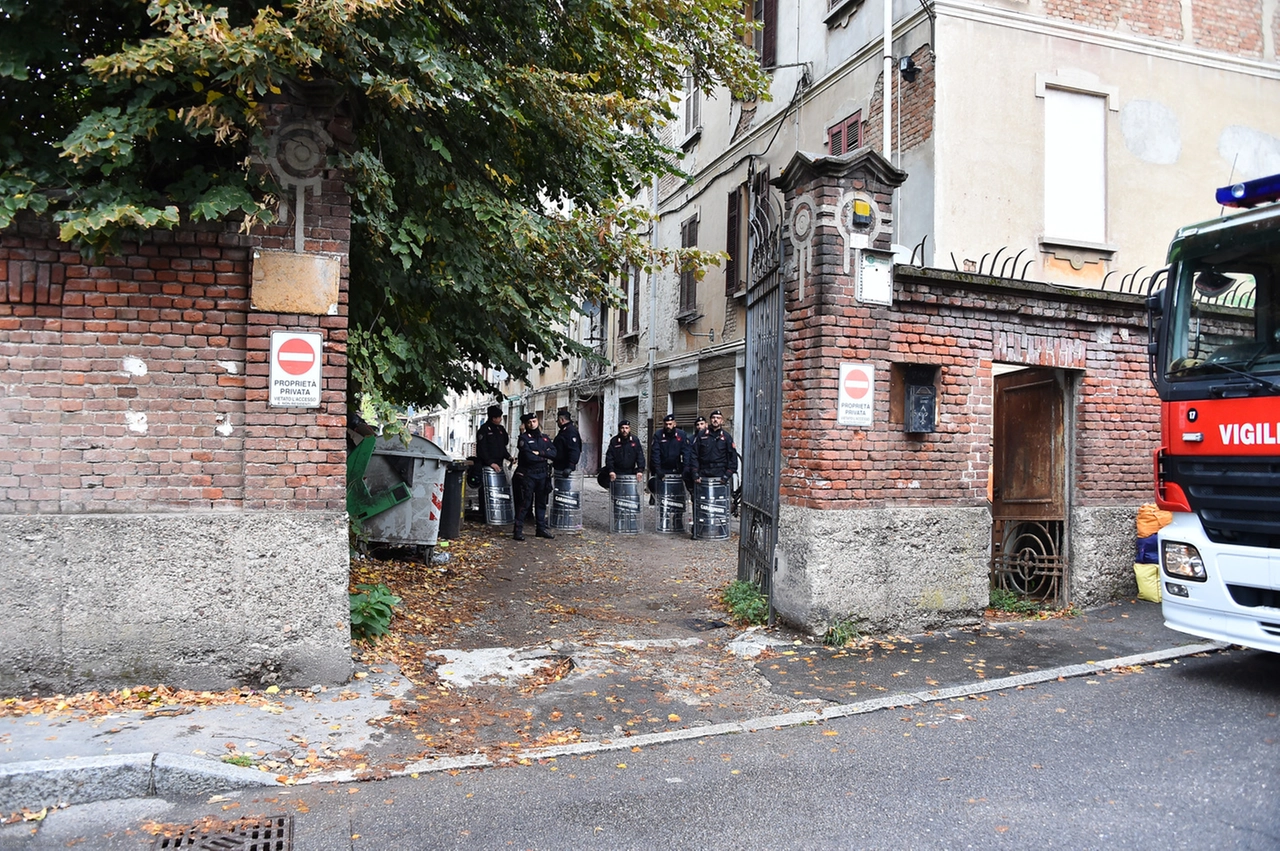 immagine di sfondo 7