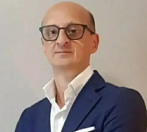 Bilancio approvato grazie agli indipendenti