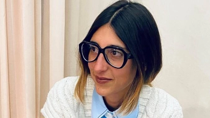 Sondrio e Como, spesa pro-capite da record Sondrio e Como, spesa pro-capite da record