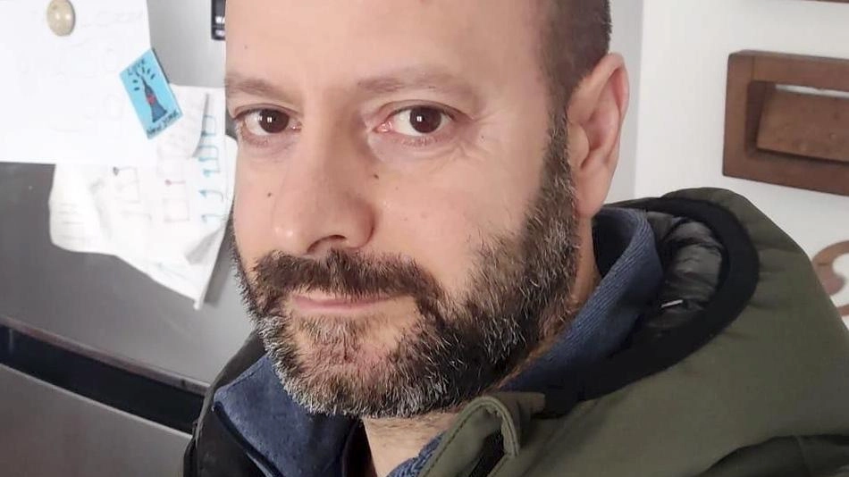 Peste suina da contenere: "Adesso meno vincoli" Peste suina da contenere: "Adesso meno vincoli"
