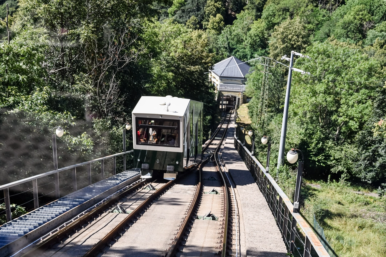 immagine di sfondo 9