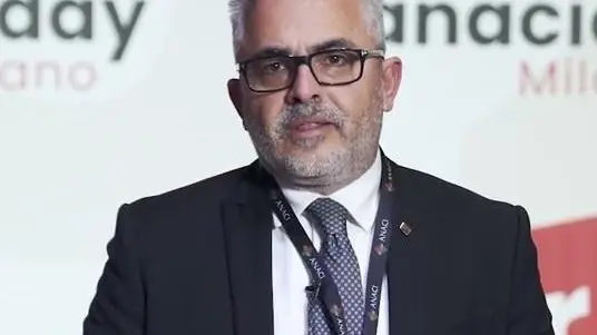 "Noi penalizzati  Servono chiarezza  e stabilità"