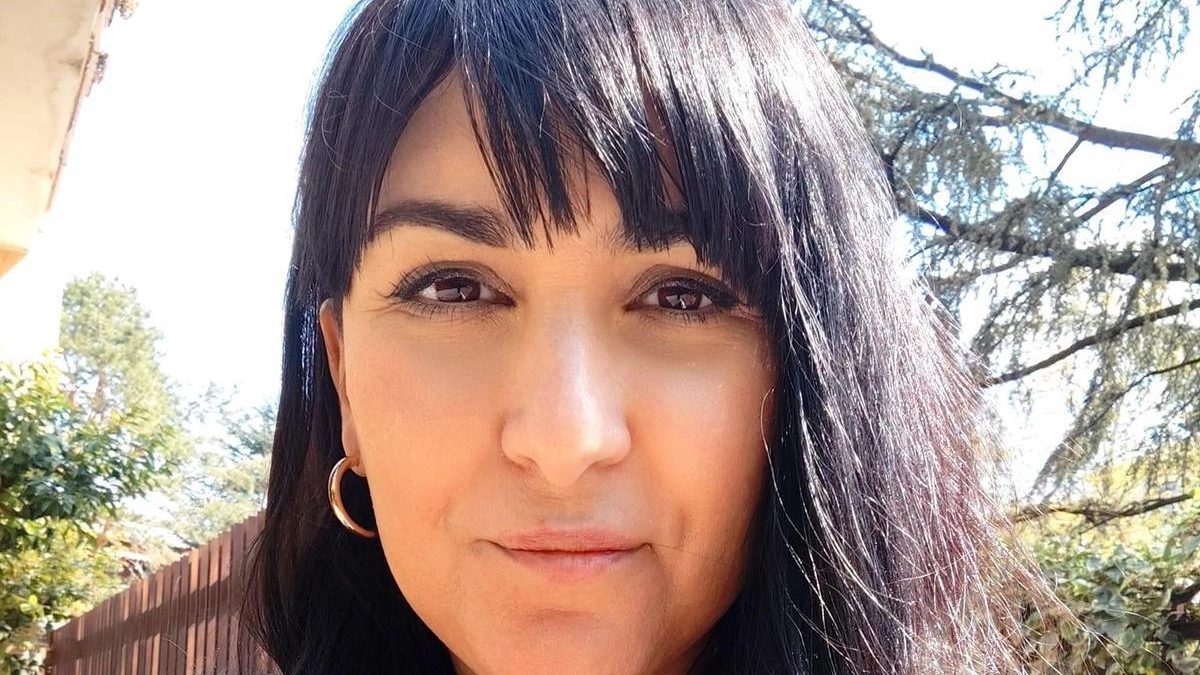 "Ho vinto la battaglia per la vita" Sara racconta paure e speranze "Ho vinto la battaglia per la vita" Sara racconta paure e speranze