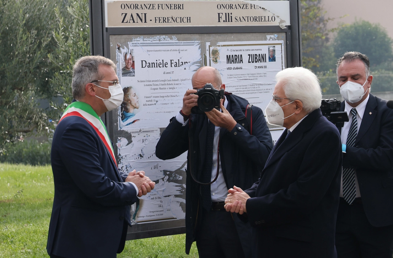 immagine di sfondo 8